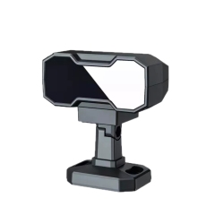 DMS Camera for Driver Monitor System,HONGXINTAI (Hokevision)