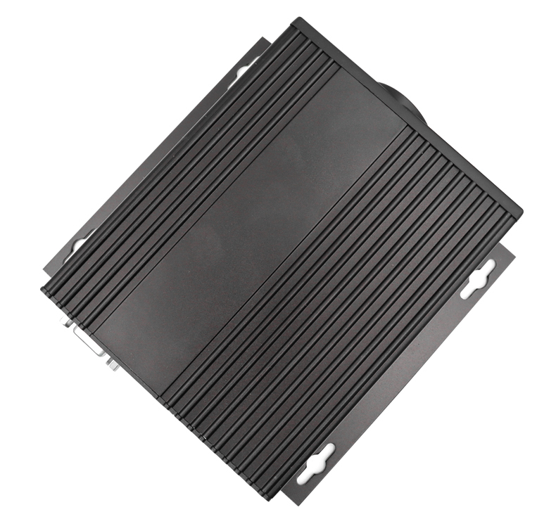 4CH / 8CH GPS WIFI 4G SD HDD MDVR Host,HONGXINTAI (Hokevision)