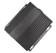 4CH / 8CH GPS WIFI 4G SD HDD MDVR Host,HONGXINTAI (Hokevision)