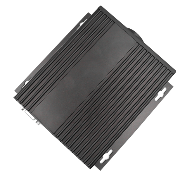 4CH / 8CH GPS WIFI 4G SD HDD MDVR Host,HONGXINTAI (Hokevision)