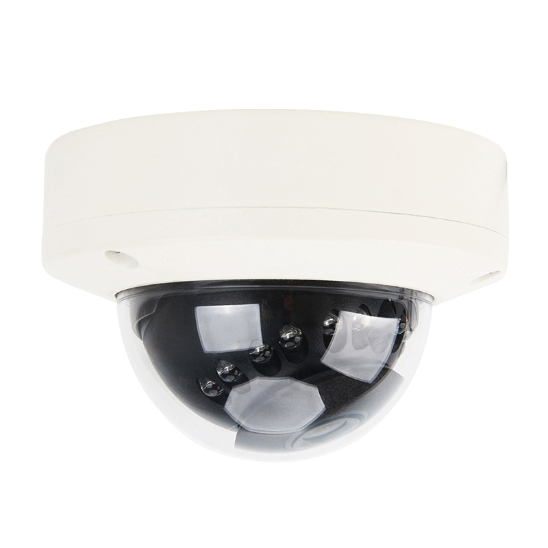B205 Night View Vision Vehicle Inside Dome Camera,HONGXINTAI (Hokevision)