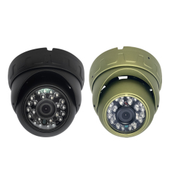 B201L  New Upgrade Night View Vision Vehicle Inside Dome Camera,HONGXINTAI (Hokevision)