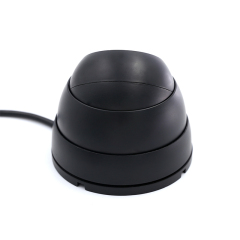 B202 Night View Vision Vehicle Inside Dome Camera,HONGXINTAI (Hokevision)