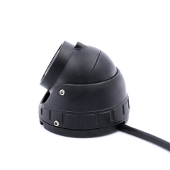 B201 Night View Vision Vehicle Inside Dome Camera,HONGXINTAI (Hokevision)