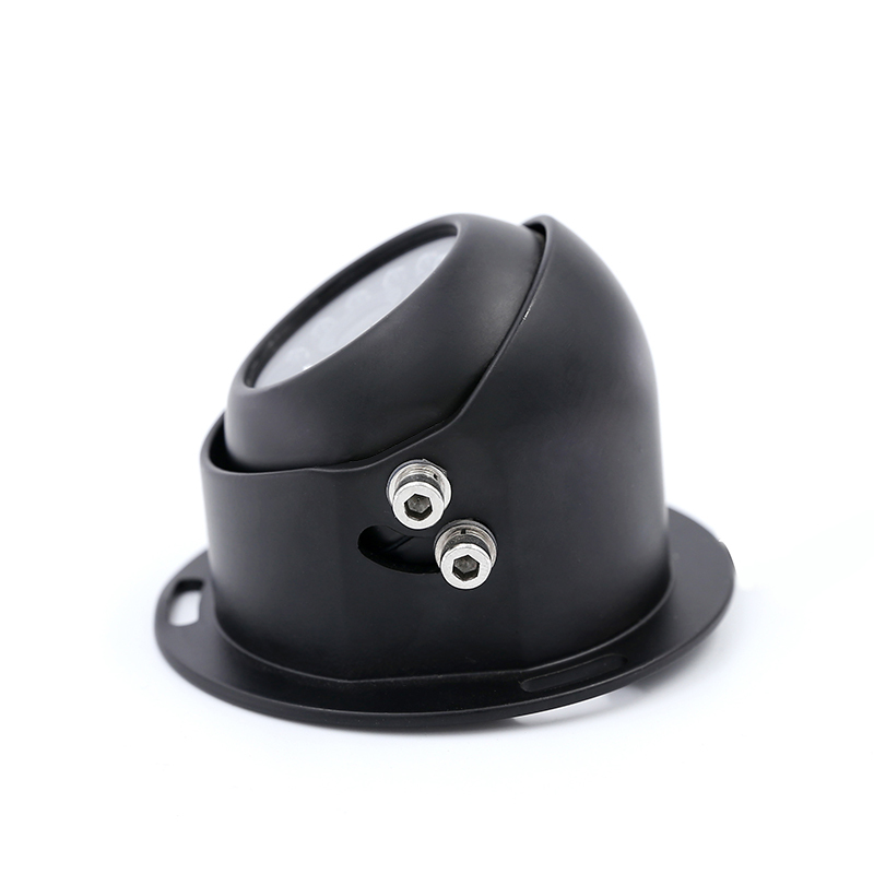B203 Night View Vision Vehicle Inside Dome Camera for Bus,HONGXINTAI (Hokevision)