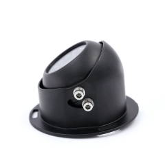 B203 Night View Vision Vehicle Inside Dome Camera for Bus,HONGXINTAI (Hokevision)