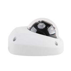 B206 Night View Vision Vehicle Inside Dome Camera,HONGXINTAI (Hokevision)