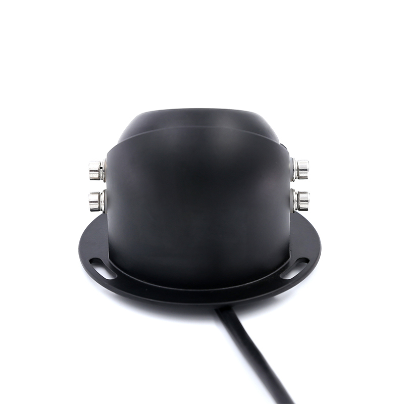 B203 Night View Vision Vehicle Inside Dome Camera for Bus,HONGXINTAI (Hokevision)