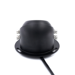 B203 Night View Vision Vehicle Inside Dome Camera for Bus,HONGXINTAI (Hokevision)