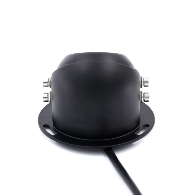 B203 Night View Vision Vehicle Inside Dome Camera for Bus,HONGXINTAI (Hokevision)