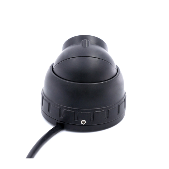 B201 Night View Vision Vehicle Inside Dome Camera,HONGXINTAI (Hokevision)
