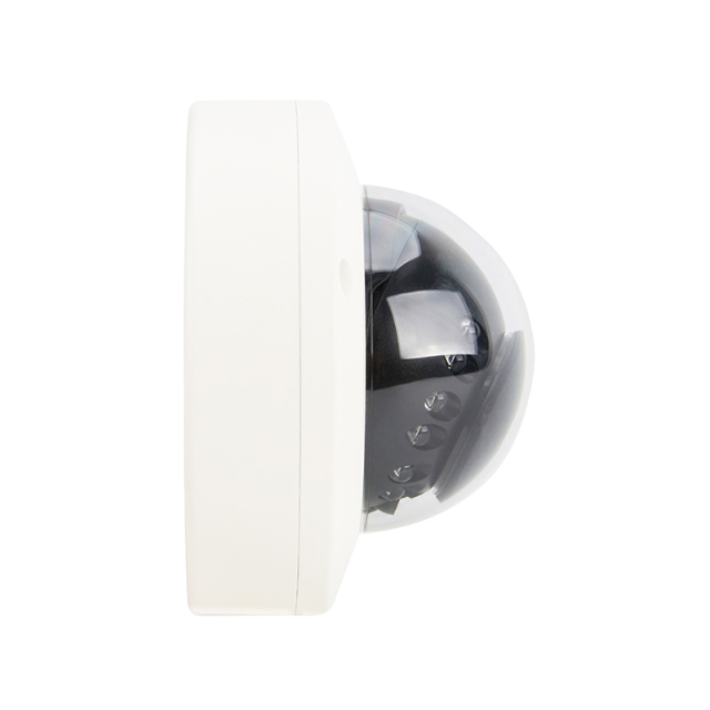 B205 Night View Vision Vehicle Inside Dome Camera,HONGXINTAI (Hokevision)
