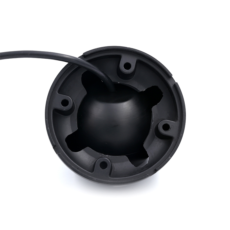 B202 Night View Vision Vehicle Inside Dome Camera,HONGXINTAI (Hokevision)