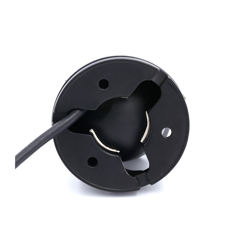 B201 Night View Vision Vehicle Inside Dome Camera,HONGXINTAI (Hokevision)