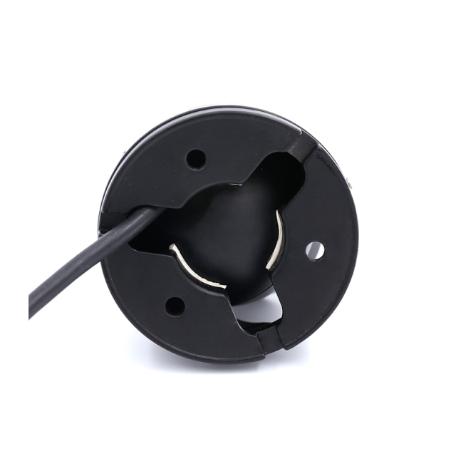 B201 Night View Vision Vehicle Inside Dome Camera,HONGXINTAI (Hokevision)