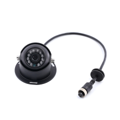 B203 Night View Vision Vehicle Inside Dome Camera for Bus,HONGXINTAI (Hokevision)