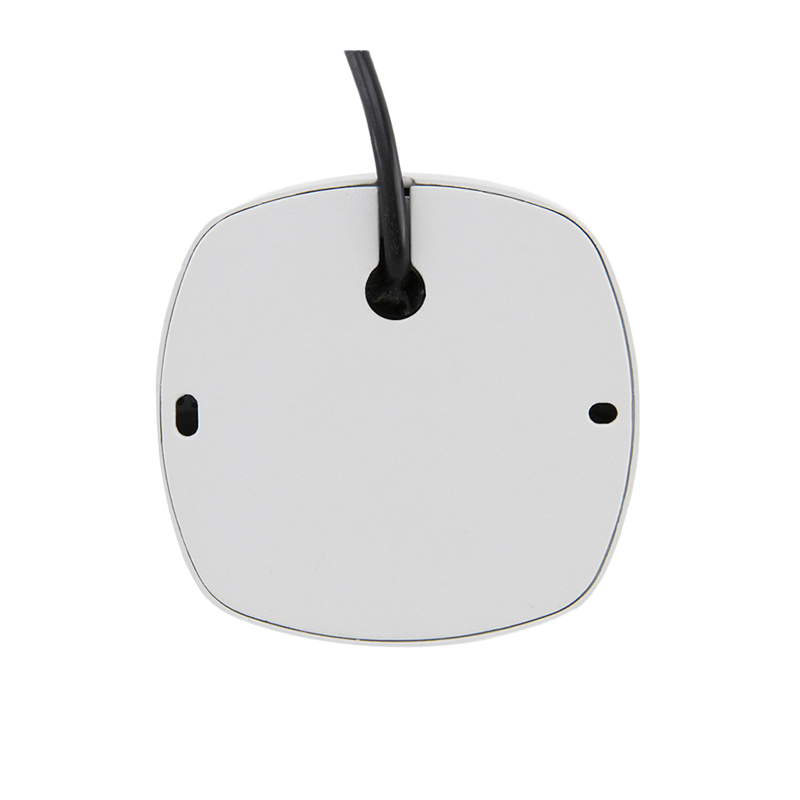 B206 Night View Vision Vehicle Inside Dome Camera,HONGXINTAI (Hokevision)