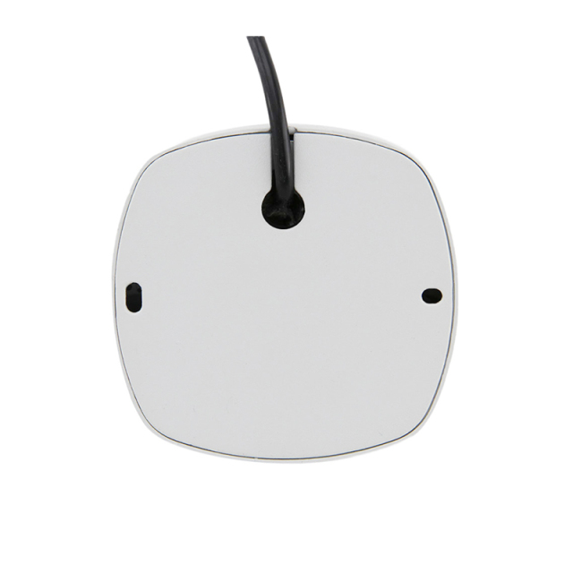 B206 Night View Vision Vehicle Inside Dome Camera,HONGXINTAI (Hokevision)