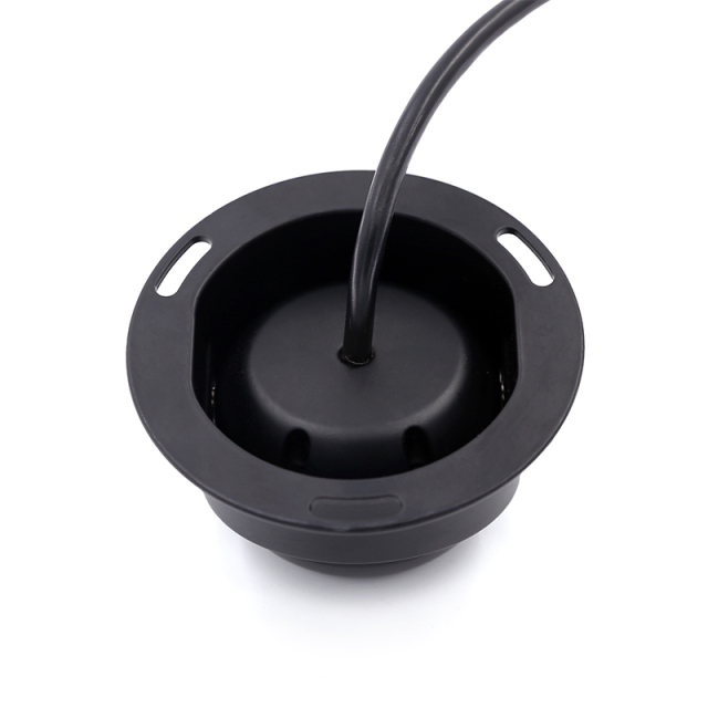 B203 Night View Vision Vehicle Inside Dome Camera for Bus,HONGXINTAI (Hokevision)