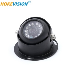 B203 Night View Vision Vehicle Inside Dome Camera for Bus,HONGXINTAI (Hokevision)