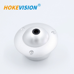 B207 Night View Vision Vehicle Inside Dome Camera,HONGXINTAI (Hokevision)