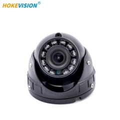 B201 Night View Vision Vehicle Inside Dome Camera,HONGXINTAI (Hokevision)