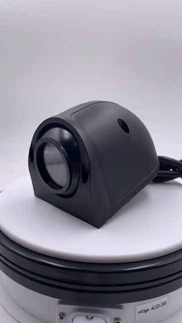 C301 Waterproof Night Vision Side View Vehicle Camera,HONGXINTAI (Hokevision)