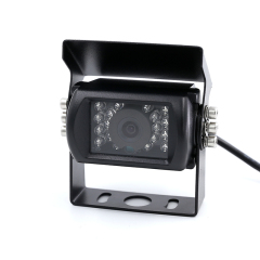 D405 Waterproof Night Vision Rear View Vehicle Reverse Camera,HONGXINTAI (Hokevision)