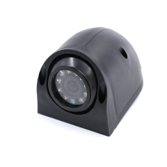 C301 Waterproof Night Vision Side View Vehicle Camera,HONGXINTAI (Hokevision)