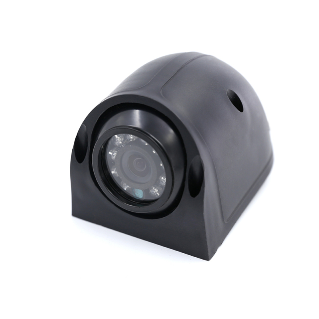 C301 Waterproof Night Vision Side View Vehicle Camera,HONGXINTAI (Hokevision)