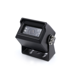 D408 Waterproof Night Vision Rear View Vehicle Reverse Camera,HONGXINTAI (Hokevision)