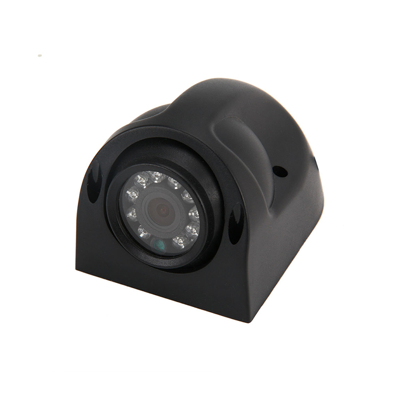 C306 Waterproof Night Vision Side View Vehicle Camera,HONGXINTAI (Hokevision)