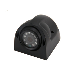 C306 Waterproof Night Vision Side View Vehicle Camera,HONGXINTAI (Hokevision)