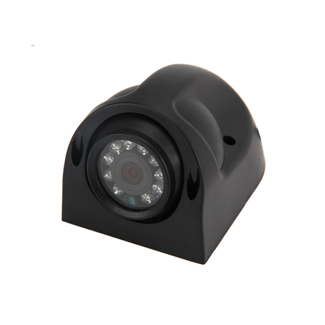 C306 Waterproof Night Vision Side View Vehicle Camera,HONGXINTAI (Hokevision)