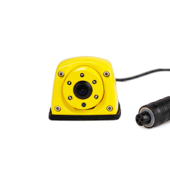C305 Waterproof Night Vision Side View Vehicle Camera,HONGXINTAI (Hokevision)