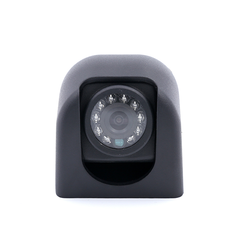 C304 Waterproof Night Vision Side View Vehicle Camera,HONGXINTAI (Hokevision)