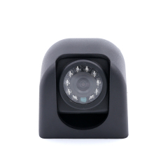 C304 Waterproof Night Vision Side View Vehicle Camera,HONGXINTAI (Hokevision)
