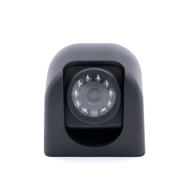 C304 Waterproof Night Vision Side View Vehicle Camera,HONGXINTAI (Hokevision)