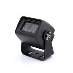 D404 Waterproof Night Vision Rear View Vehicle Reverse Camera,HONGXINTAI (Hokevision)