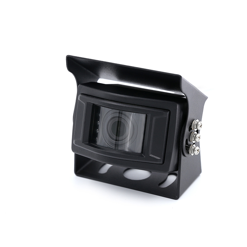D409 Waterproof Night Vision Rear View Vehicle Reverse Camera,HONGXINTAI (Hokevision)