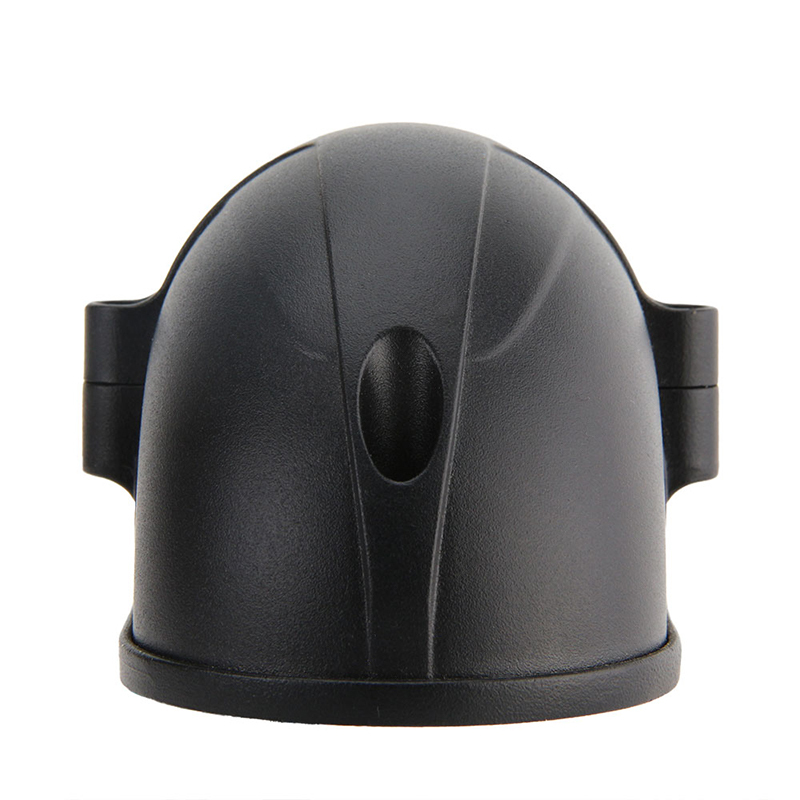 C300 Waterproof Night Vision Side View Vehicle Camera,HONGXINTAI (Hokevision)