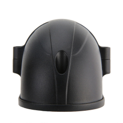 C300 Waterproof Night Vision Side View Vehicle Camera,HONGXINTAI (Hokevision)