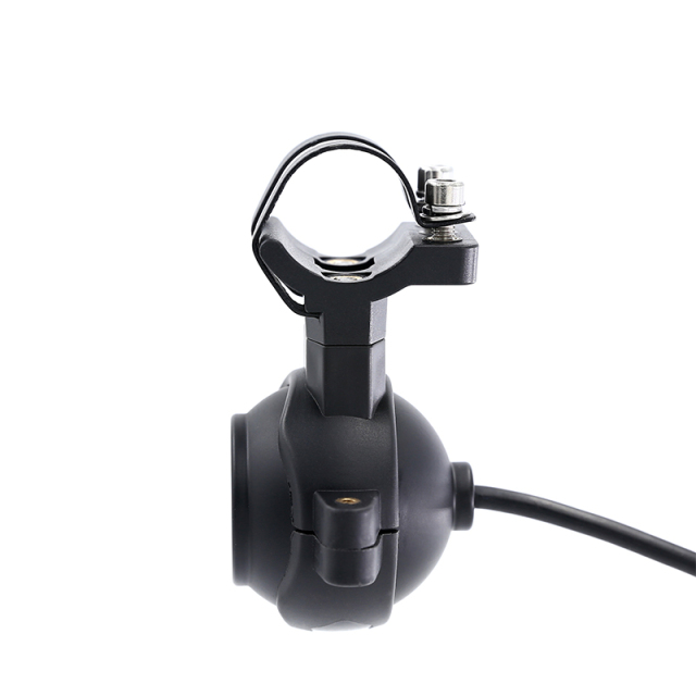 C302 Waterproof Night Vision Side View Vehicle Camera,HONGXINTAI (Hokevision)