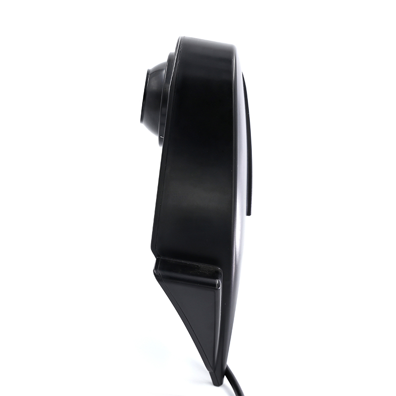 D403 Waterproof Night Vision Rear View Vehicle Reverse Camera,HONGXINTAI (Hokevision)