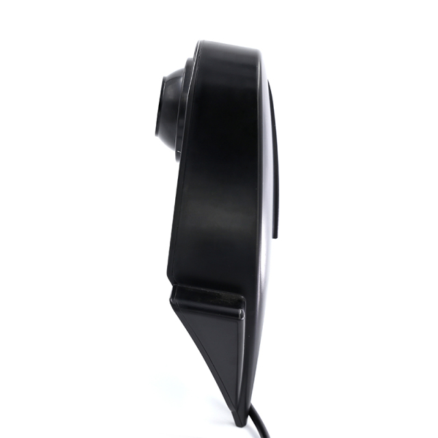 D403 Waterproof Night Vision Rear View Vehicle Reverse Camera,HONGXINTAI (Hokevision)