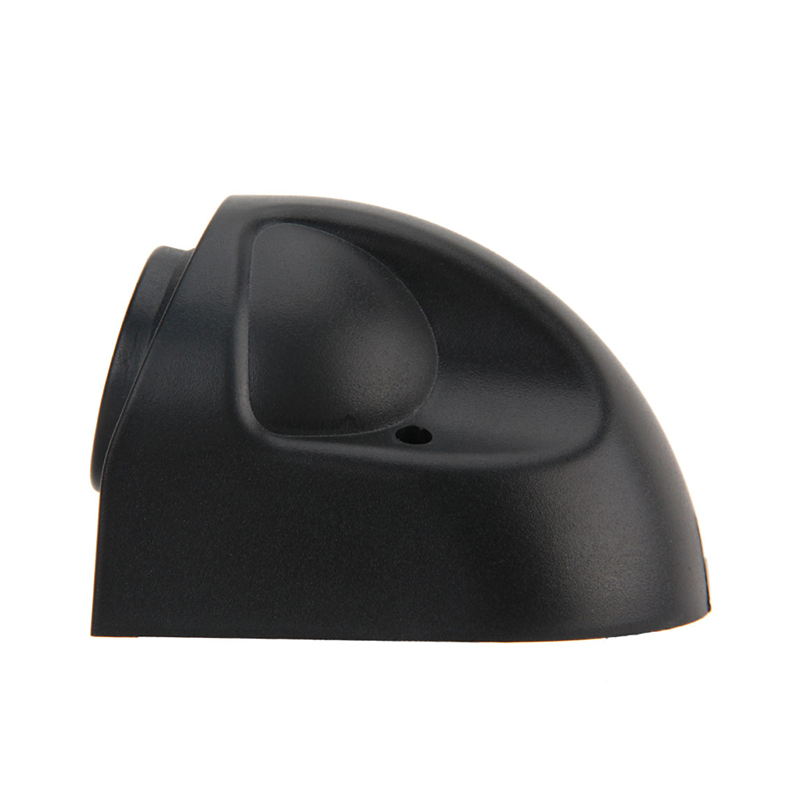 C306 Waterproof Night Vision Side View Vehicle Camera,HONGXINTAI (Hokevision)