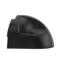 C306 Waterproof Night Vision Side View Vehicle Camera,HONGXINTAI (Hokevision)