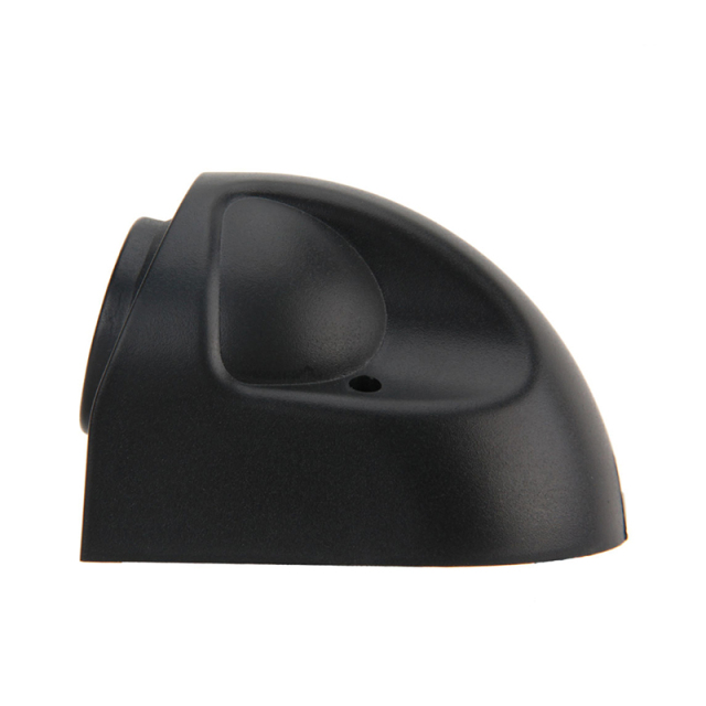 C306 Waterproof Night Vision Side View Vehicle Camera,HONGXINTAI (Hokevision)