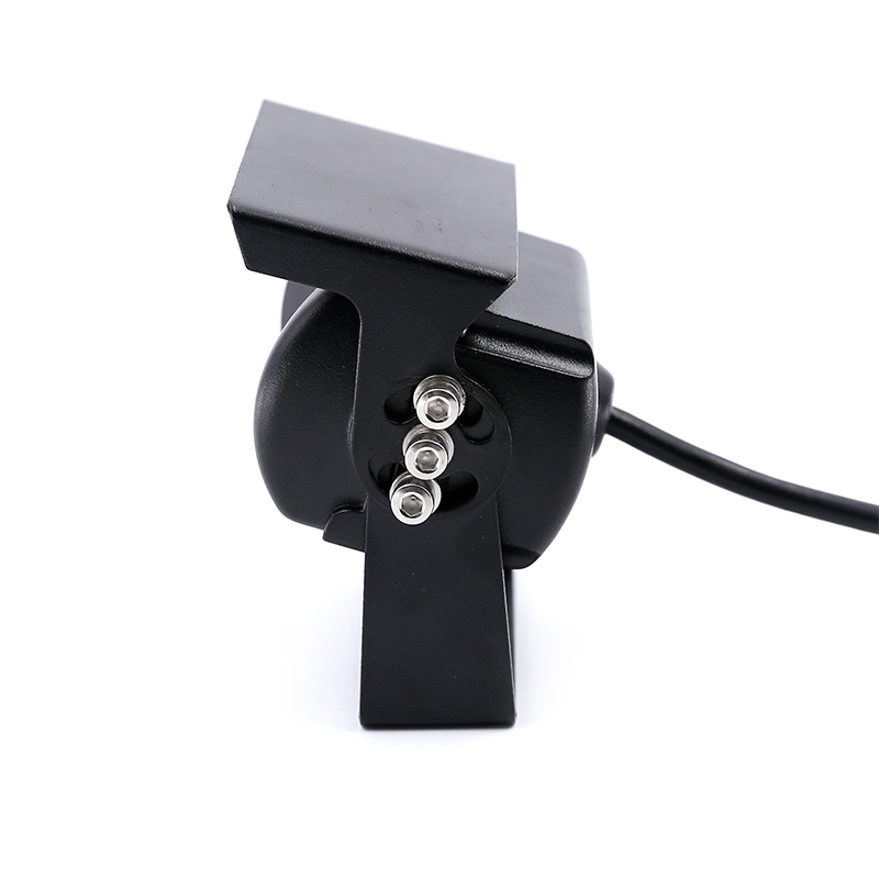 D405 Waterproof Night Vision Rear View Vehicle Reverse Camera,HONGXINTAI (Hokevision)