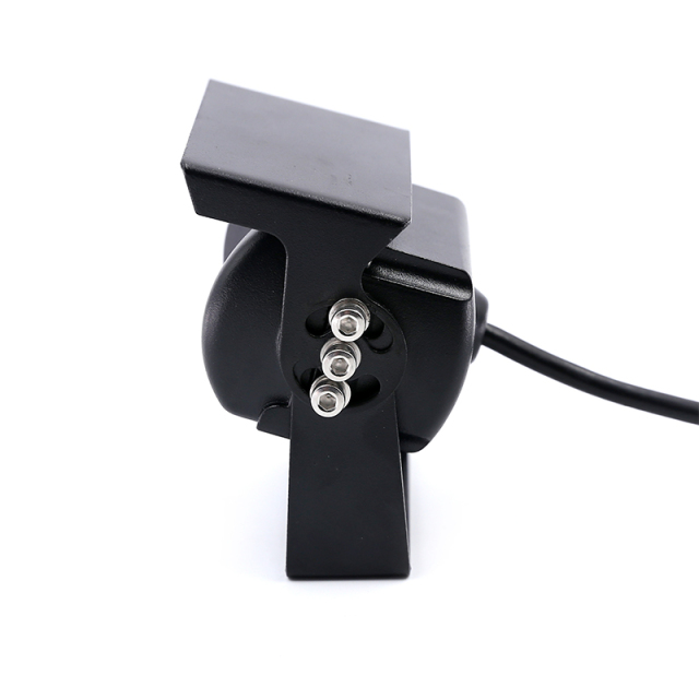 D405 Waterproof Night Vision Rear View Vehicle Reverse Camera,HONGXINTAI (Hokevision)